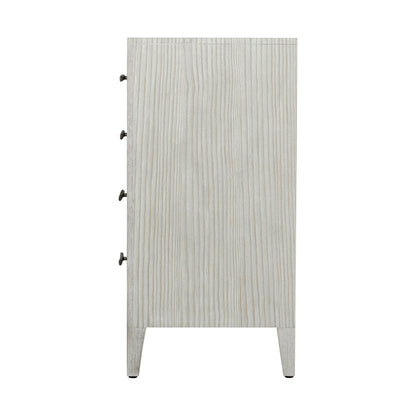BREEZE DRESSER