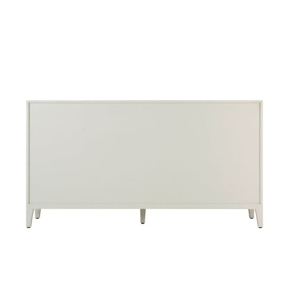 BREEZE DRESSER