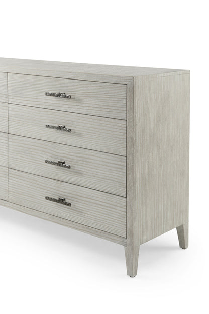BREEZE DRESSER