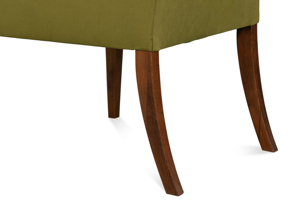 Captains Chairnoce Anticatogreen Velve