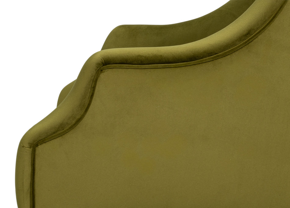 Captains Chairnoce Anticatogreen Velve
