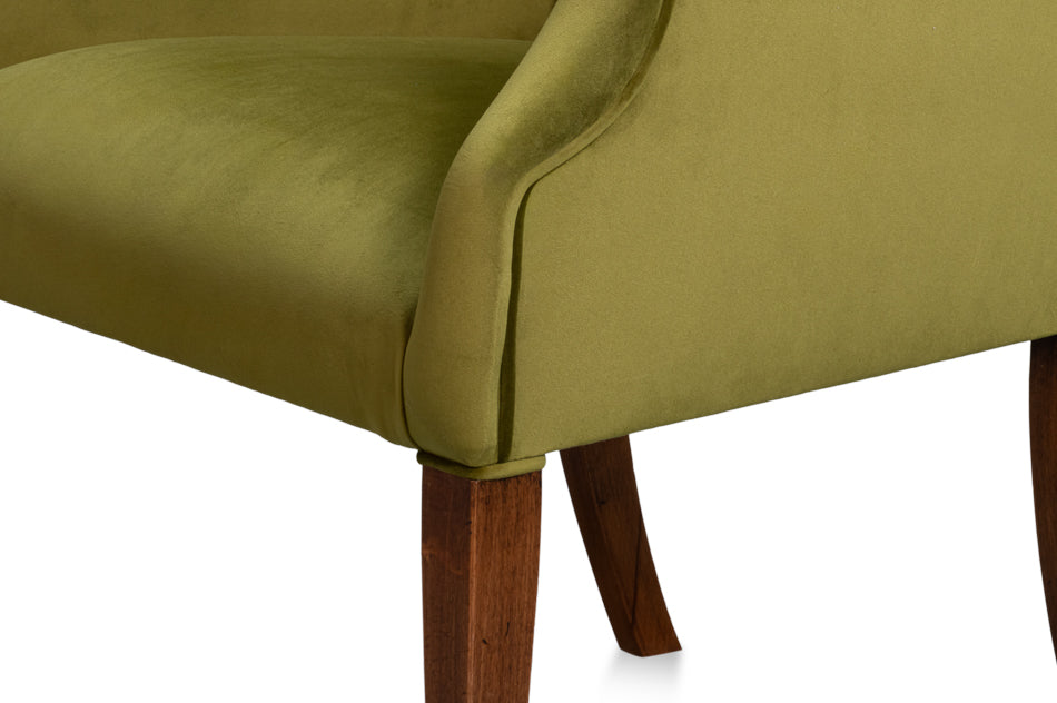 Captains Chairnoce Anticatogreen Velve