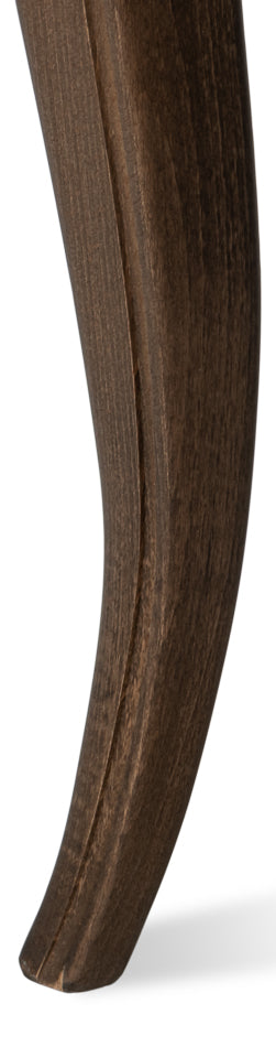 Sidechair Driftwoodtaupe