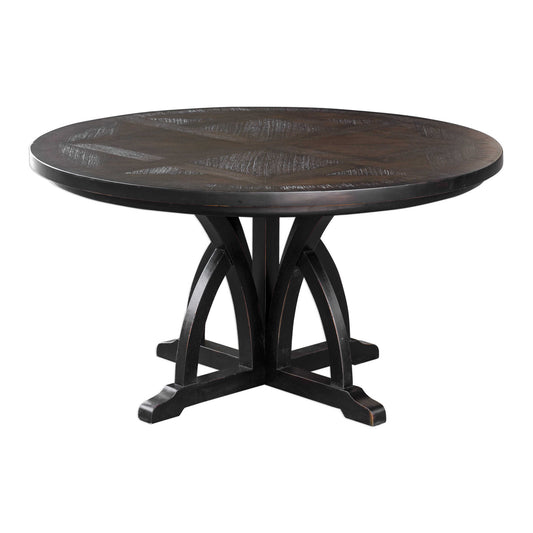 MAIVA DINING TABLE 