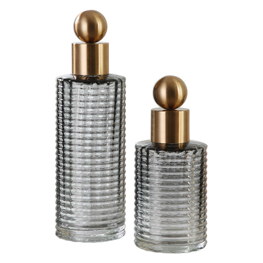 RENATO BOTTLES, S/2