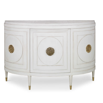PARIS CONSOLE