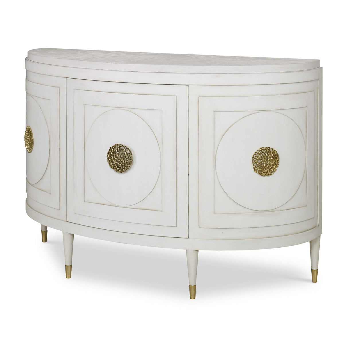 PARIS CONSOLE
