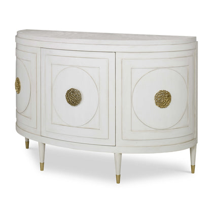 PARIS CONSOLE