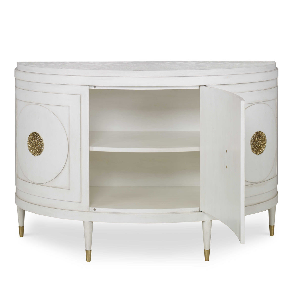 PARIS CONSOLE