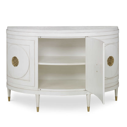 PARIS CONSOLE
