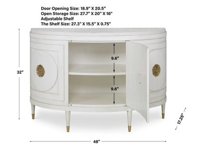 PARIS CONSOLE