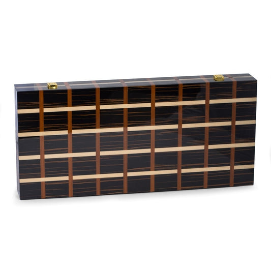 Backgammon Set