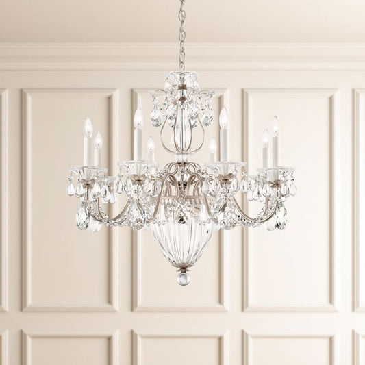 Bagatelle 1238