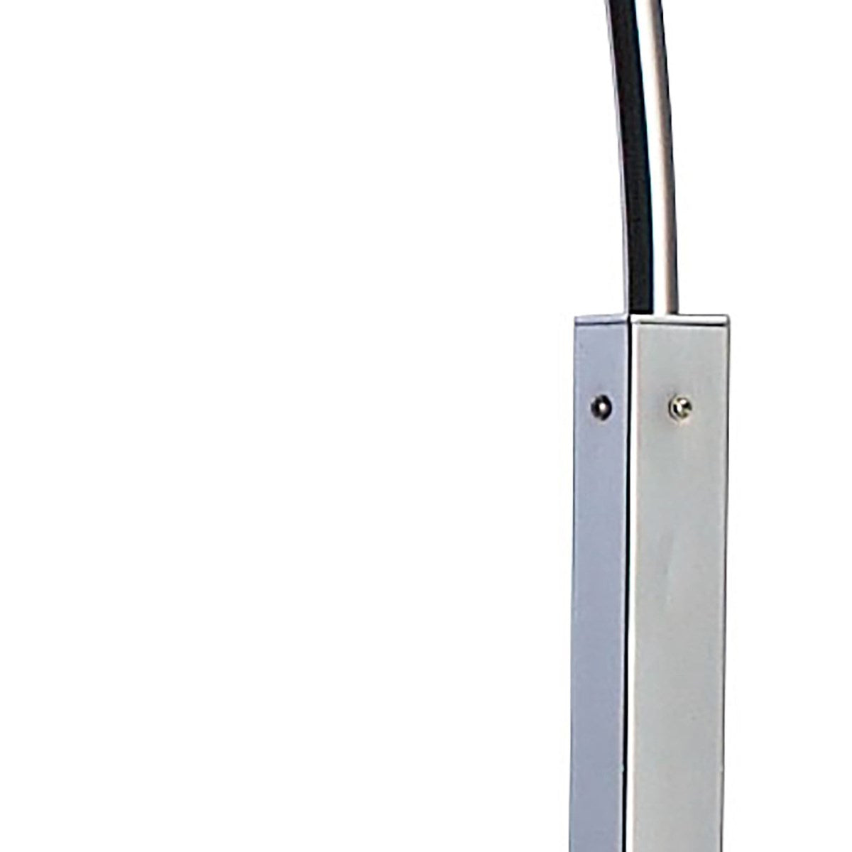 D PENBROOK 1-LIGHT FLOOR LAMP 