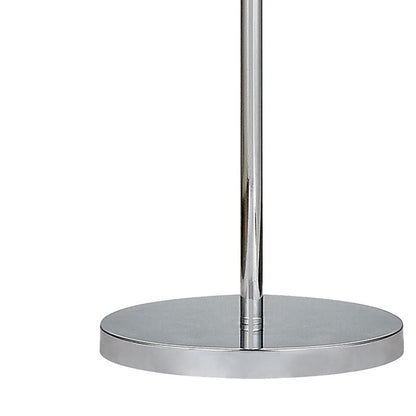 Attwood 64" LED Floor Lamp