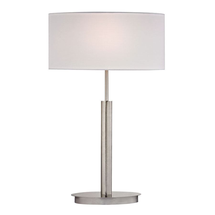  PORT ELIZABETH 24"H TABLE LAMP