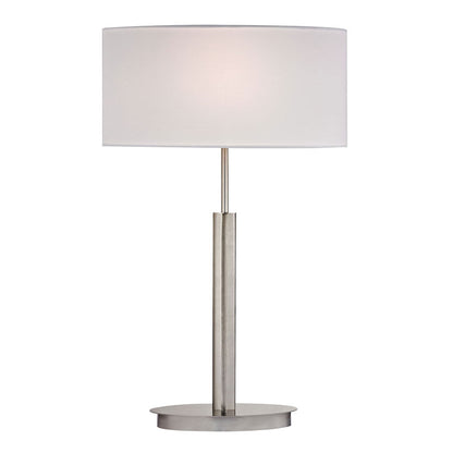  PORT ELIZABETH 24"H TABLE LAMP