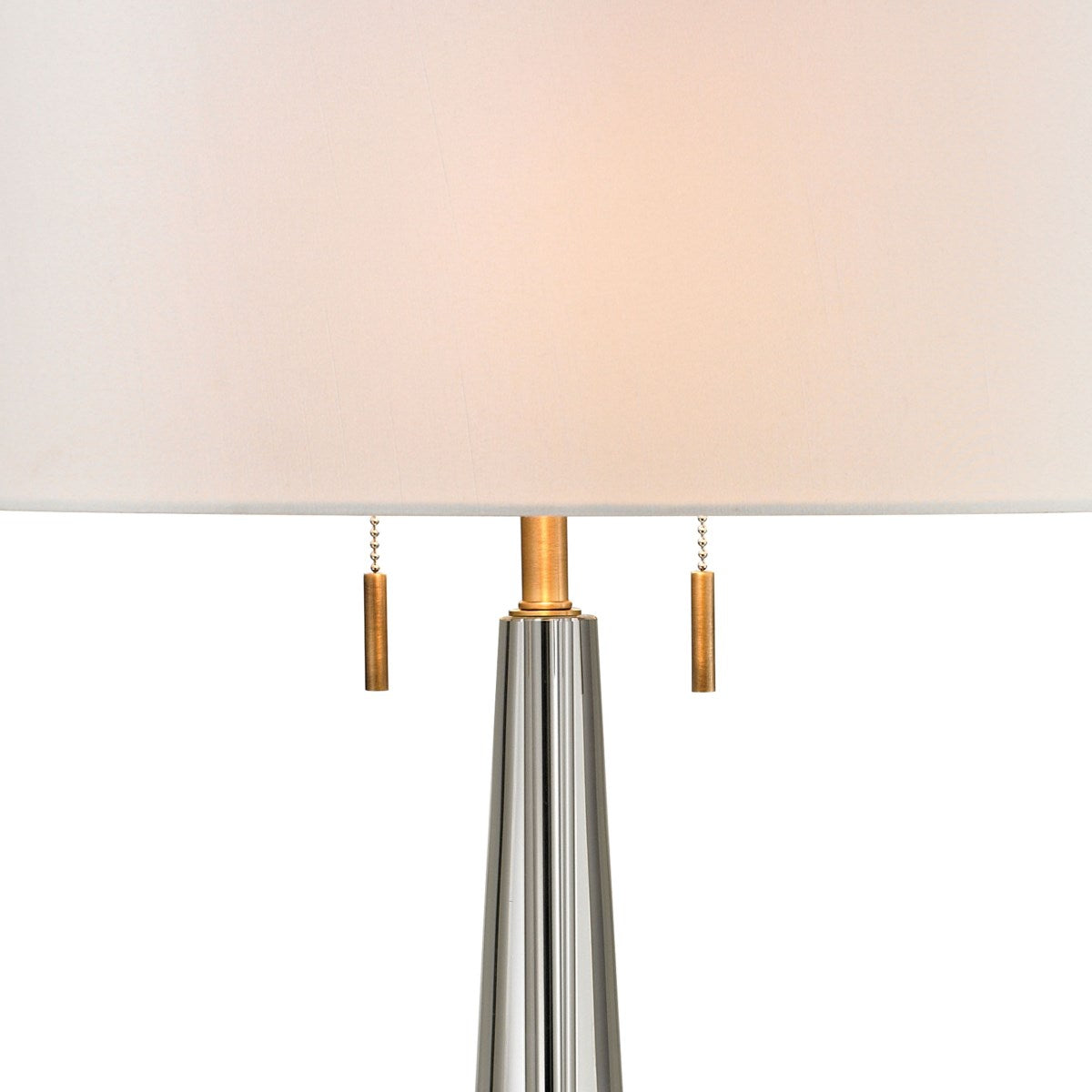 BEDFORD 30"TABLE LAMP 