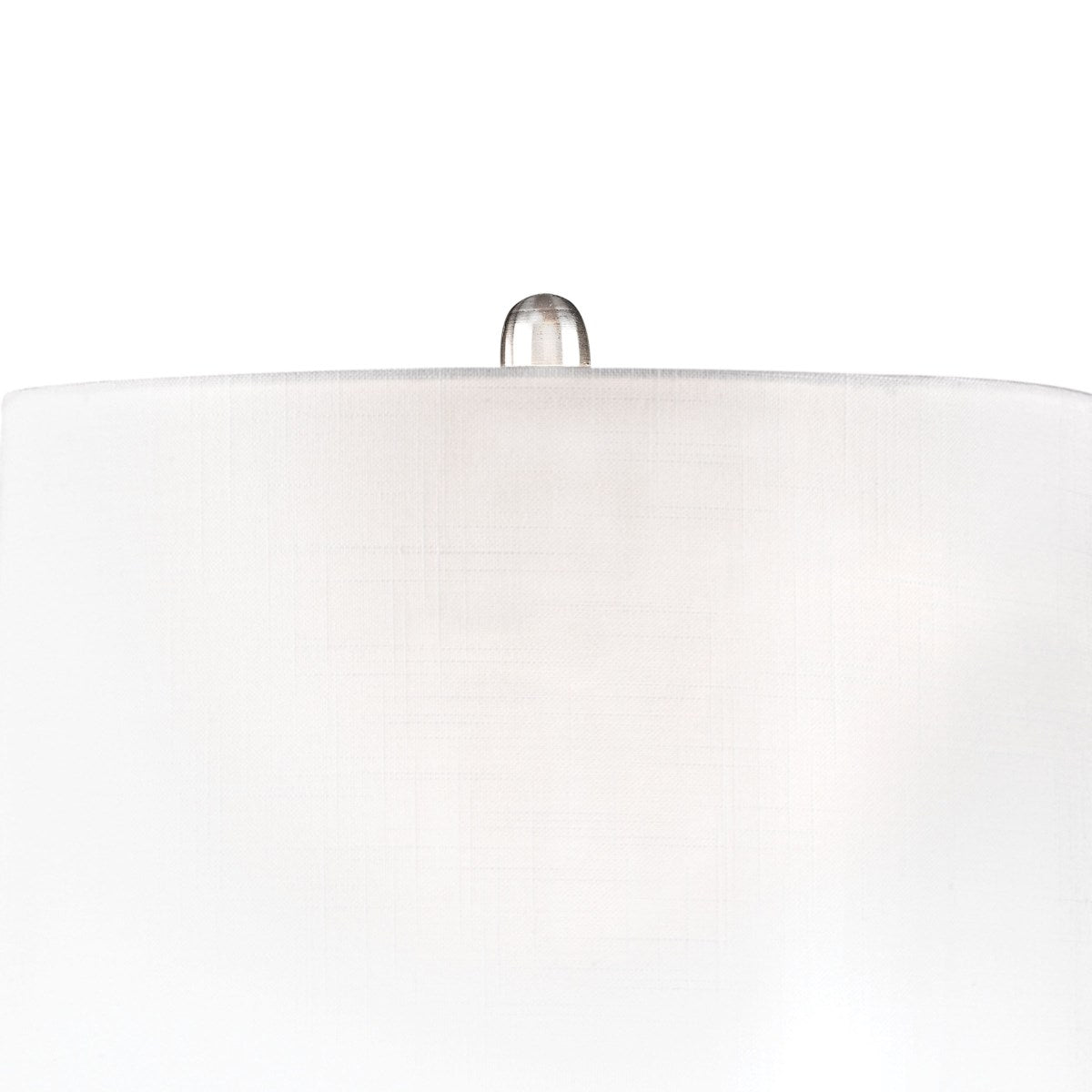 Scale Sketch 28" LED Table Lamp 