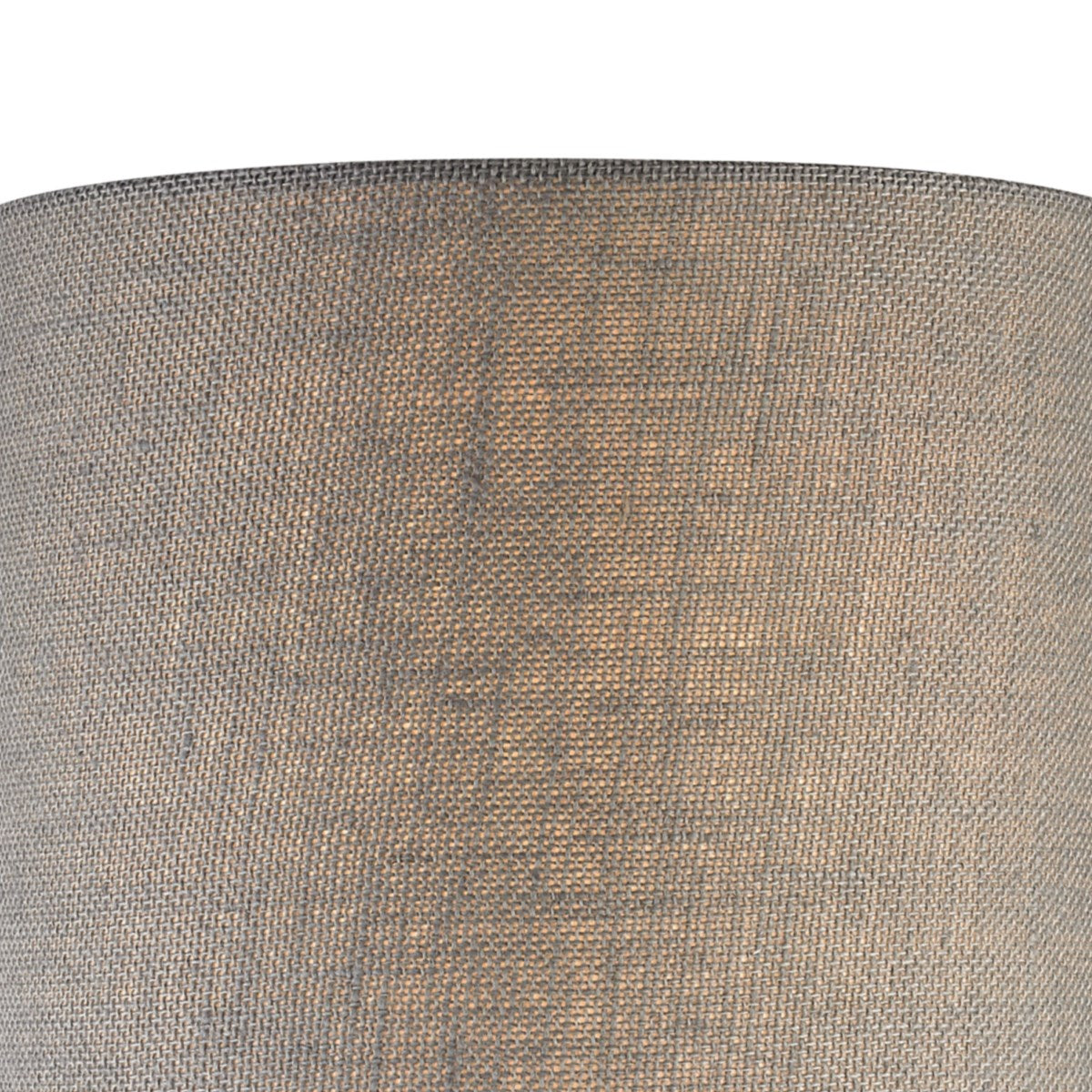 Rockport 21" Table Lamp