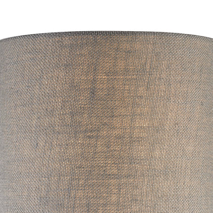 Rockport 21" Table Lamp