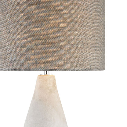 Rockport 21" Table Lamp
