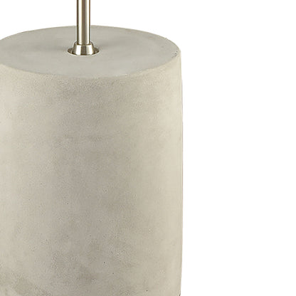 Katwijk 64" Floor Lamp