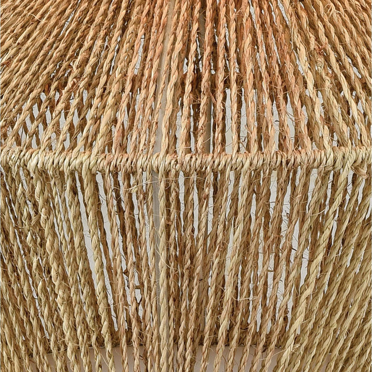 Vavda Table Lamp