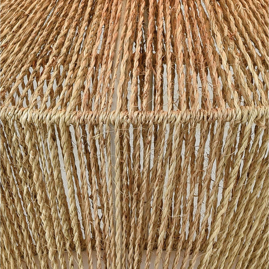Vavda Table Lamp