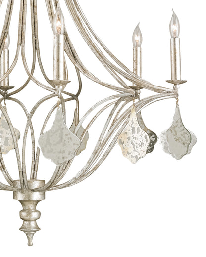 Lavinia Chandelier