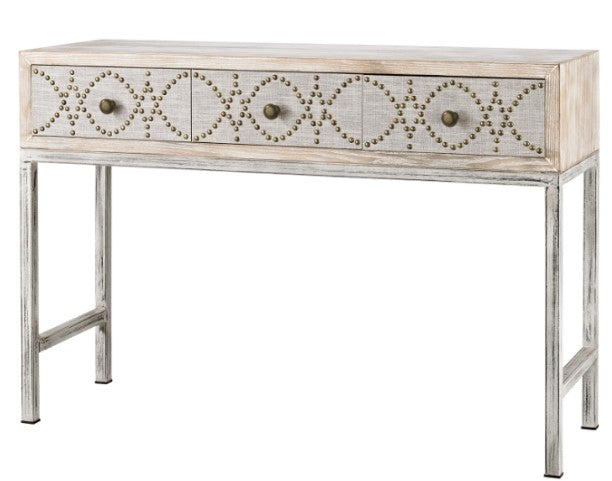 ALBIERA DESK