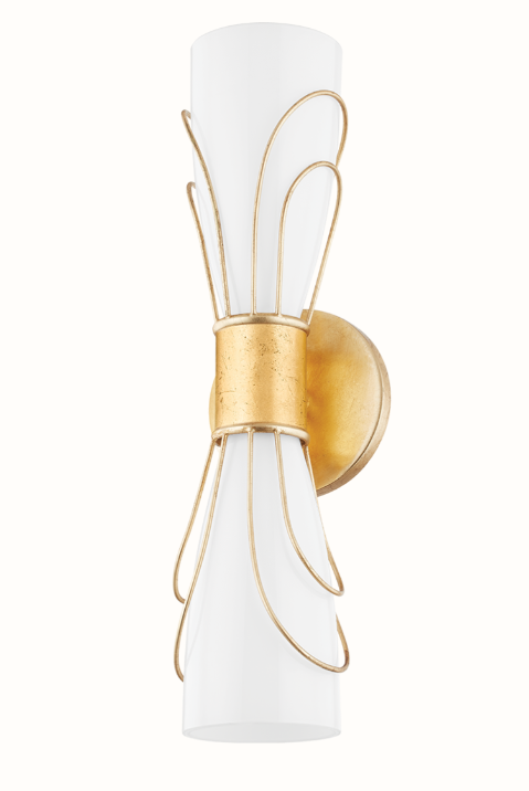Gabriella Wall Sconces