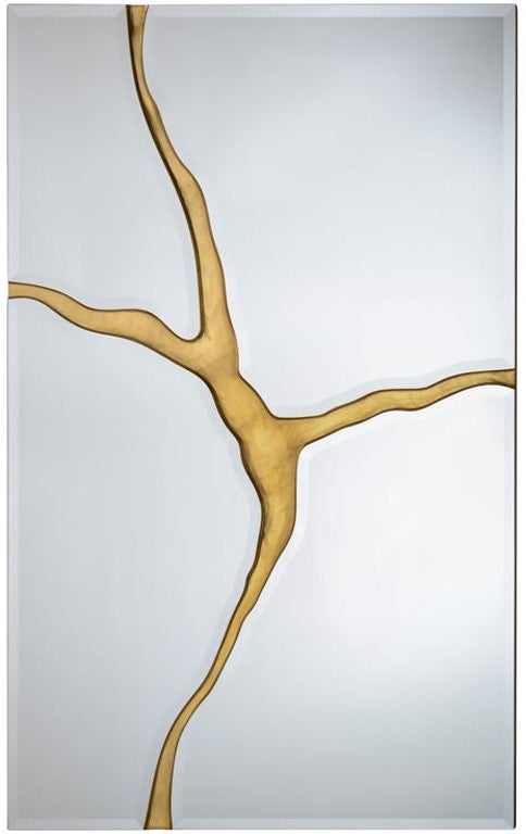 Revne Mirror