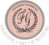 Fischer Gambino