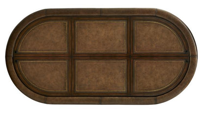 Game Table Cover